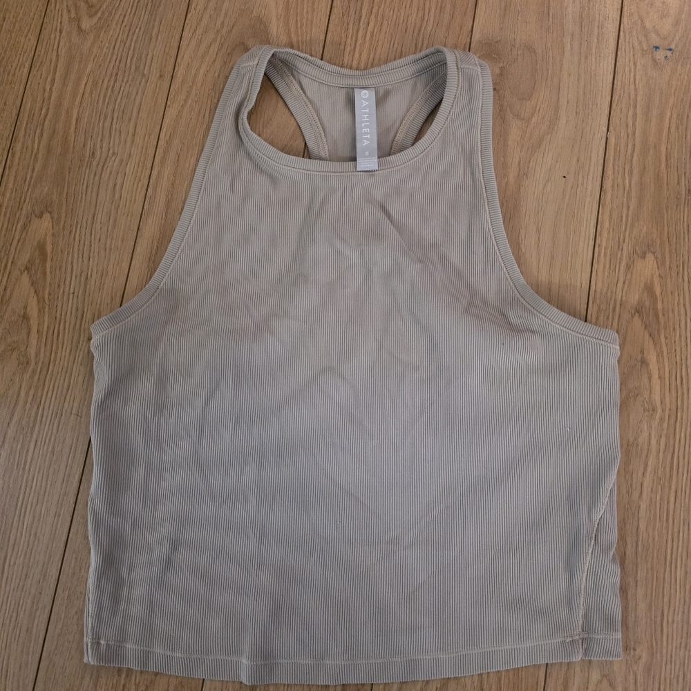 Athleta Bundle- Small - Picture 2 of 12